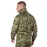 Куртка Camotec Phantom System Хижак НГУ Фото 2